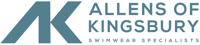 Allens Swimwear Promo Codes for